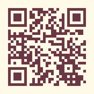 QR code linking to https://www.toro.win/download/